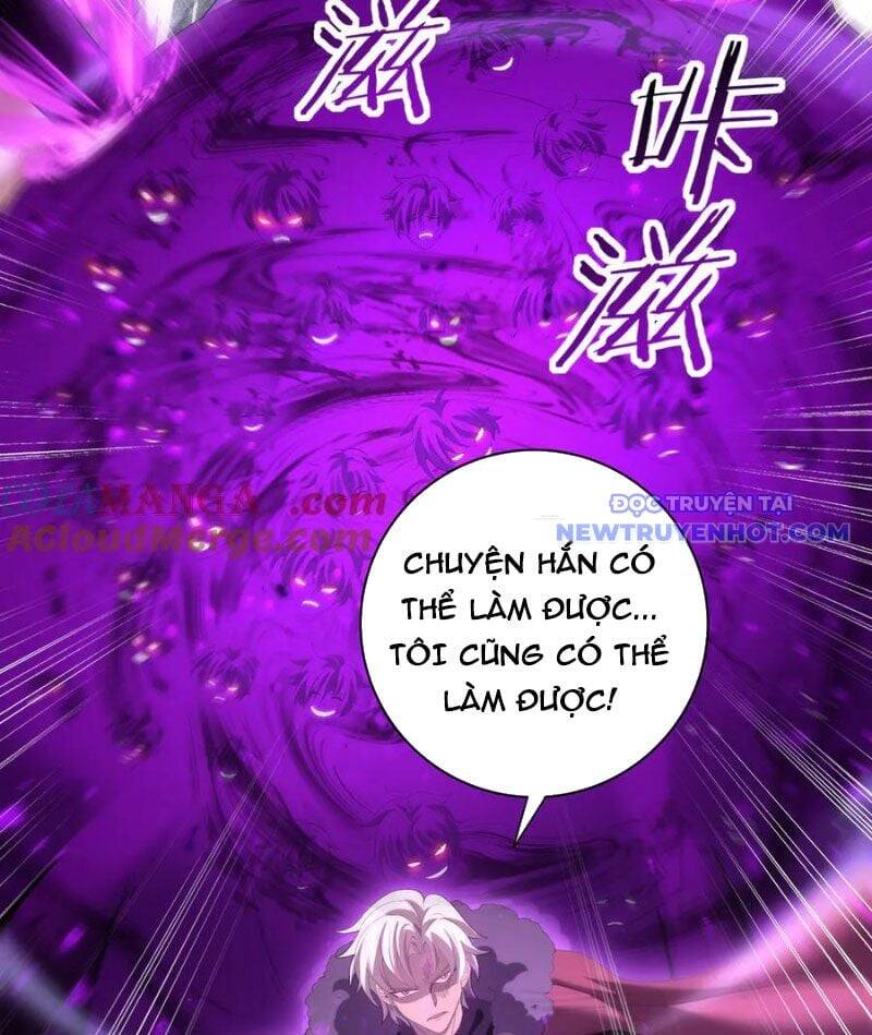 Toàn Dân Chuyển Chức: Ngự Long Sư Là Chức Nghiệp Yếu Nhất? Chap 89 - Next Chap 90