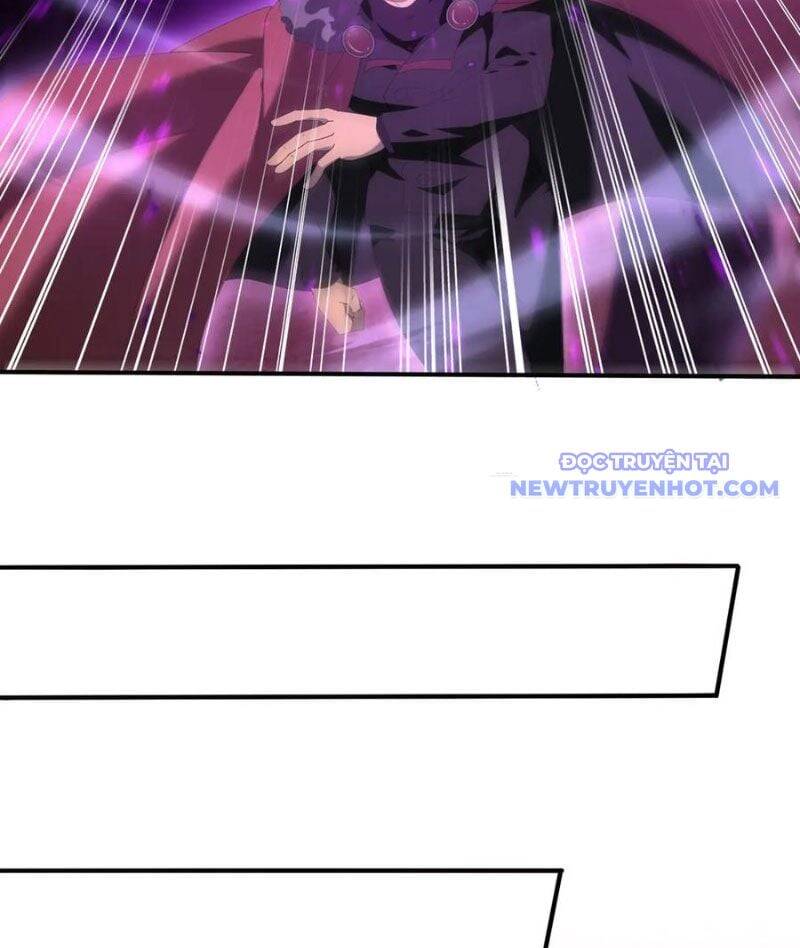 Toàn Dân Chuyển Chức: Ngự Long Sư Là Chức Nghiệp Yếu Nhất? Chap 89 - Next Chap 90