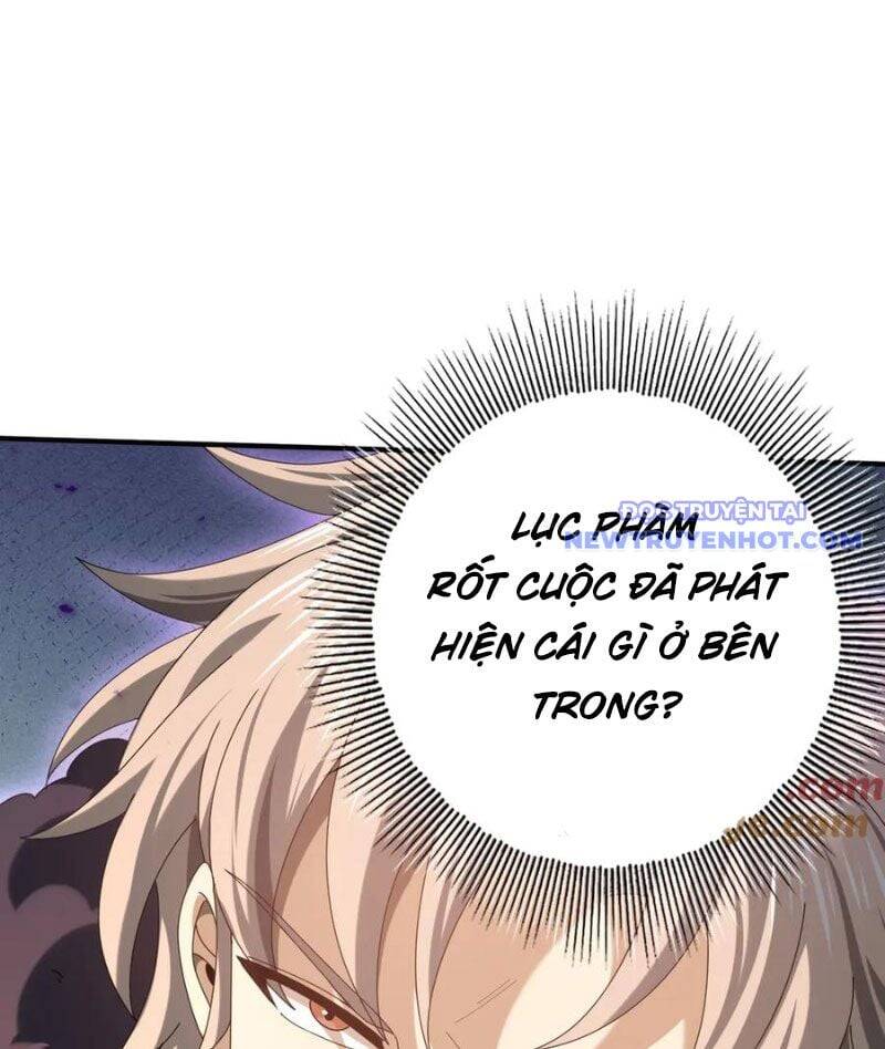 Toàn Dân Chuyển Chức: Ngự Long Sư Là Chức Nghiệp Yếu Nhất? Chap 89 - Next Chap 90