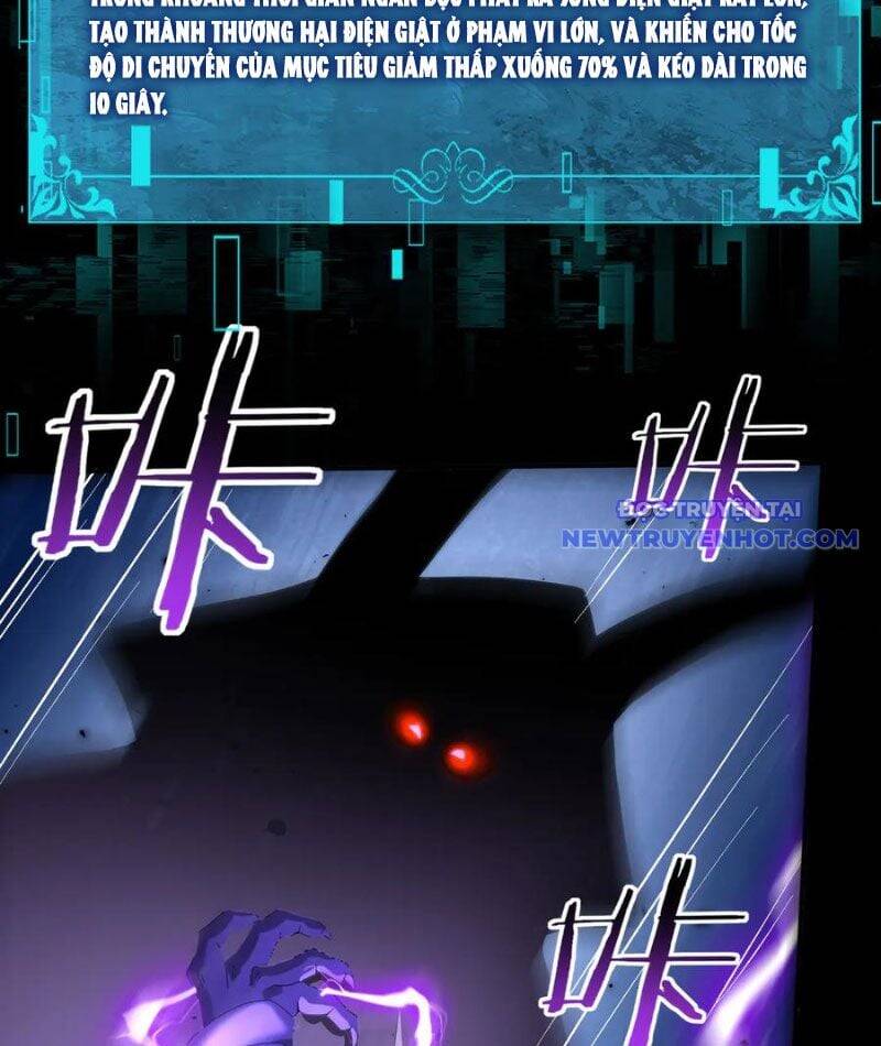 Toàn Dân Chuyển Chức: Ngự Long Sư Là Chức Nghiệp Yếu Nhất? Chap 89 - Next Chap 90