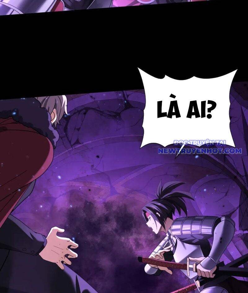 Toàn Dân Chuyển Chức: Ngự Long Sư Là Chức Nghiệp Yếu Nhất? Chap 89 - Next Chap 90