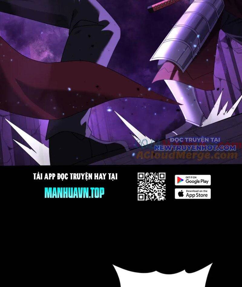 Toàn Dân Chuyển Chức: Ngự Long Sư Là Chức Nghiệp Yếu Nhất? Chap 89 - Next Chap 90