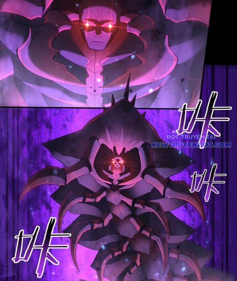 Toàn Dân Chuyển Chức: Ngự Long Sư Là Chức Nghiệp Yếu Nhất? Chap 89 - Next Chap 90