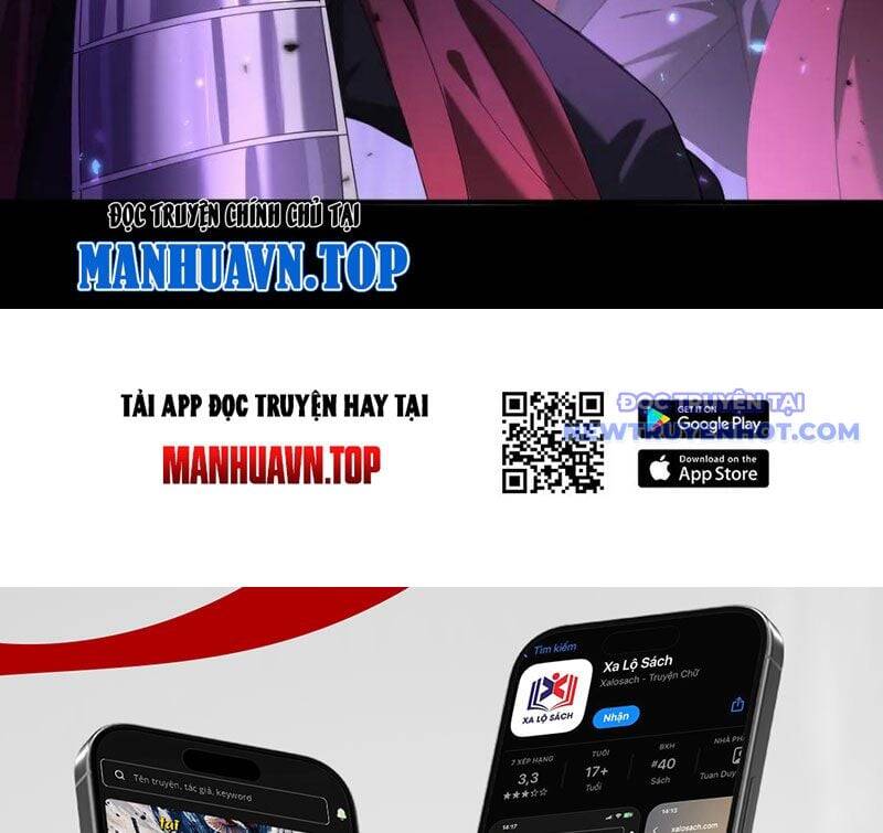 Toàn Dân Chuyển Chức: Ngự Long Sư Là Chức Nghiệp Yếu Nhất? Chap 89 - Next Chap 90