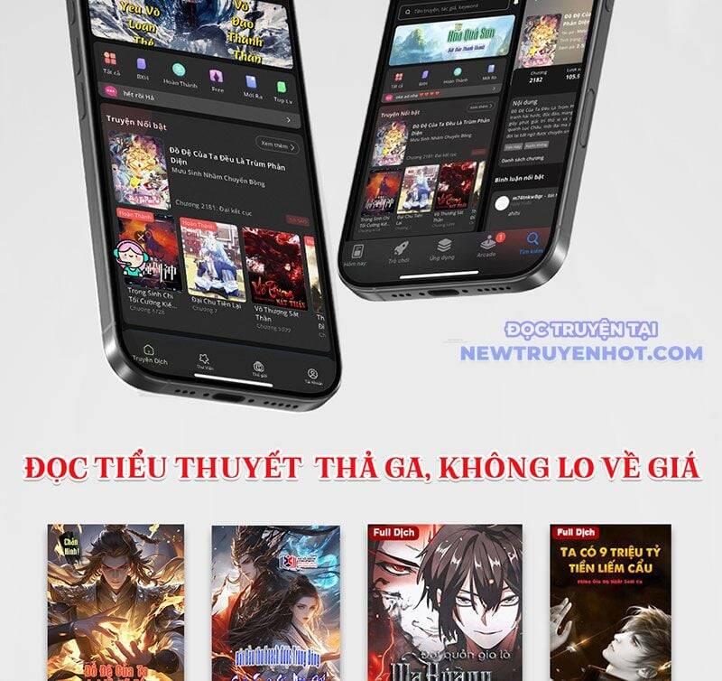 Toàn Dân Chuyển Chức: Ngự Long Sư Là Chức Nghiệp Yếu Nhất? Chap 89 - Next Chap 90