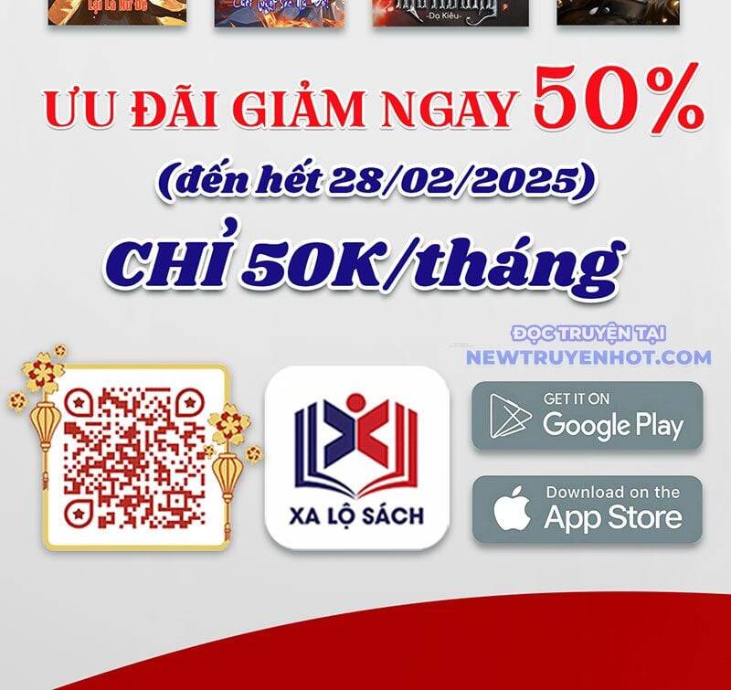 Toàn Dân Chuyển Chức: Ngự Long Sư Là Chức Nghiệp Yếu Nhất? Chap 89 - Next Chap 90