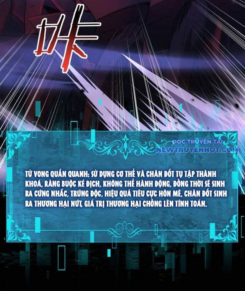Toàn Dân Chuyển Chức: Ngự Long Sư Là Chức Nghiệp Yếu Nhất? Chap 89 - Next Chap 90