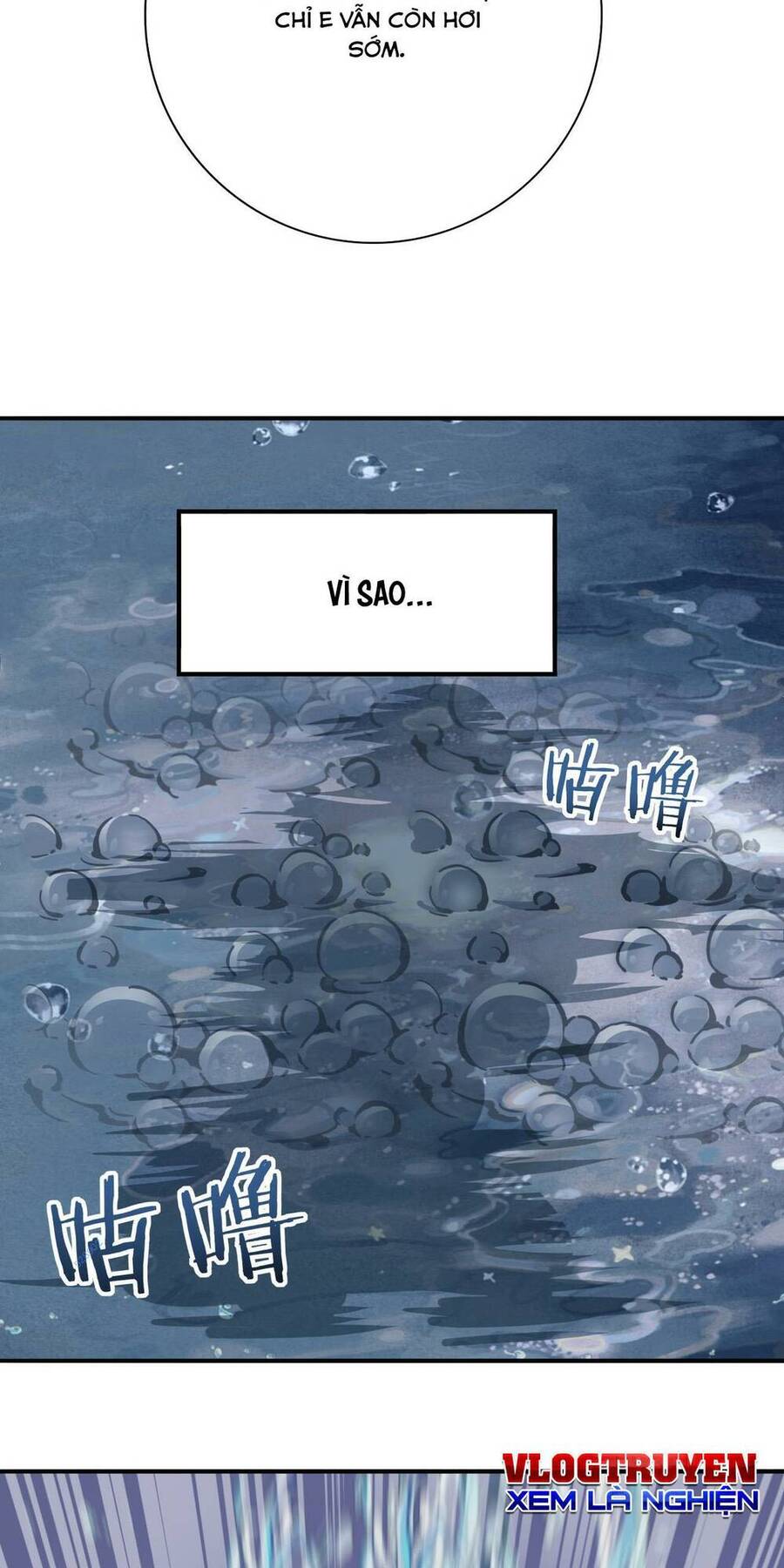 Toàn Dân Chuyển Chức: Ngự Long Sư Là Chức Nghiệp Yếu Nhất? Chap 9 - Next Chap 10