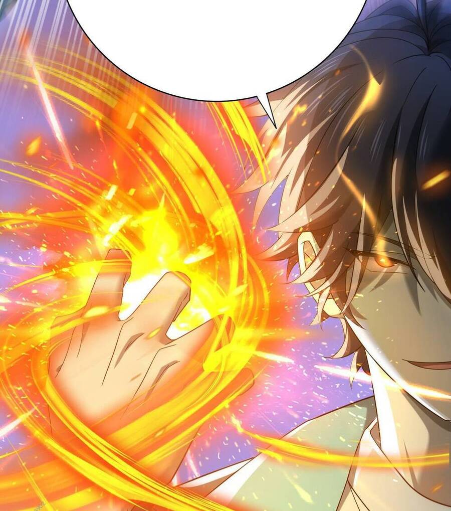 Toàn Dân Chuyển Chức: Ngự Long Sư Là Chức Nghiệp Yếu Nhất? Chap 9 - Next Chap 10