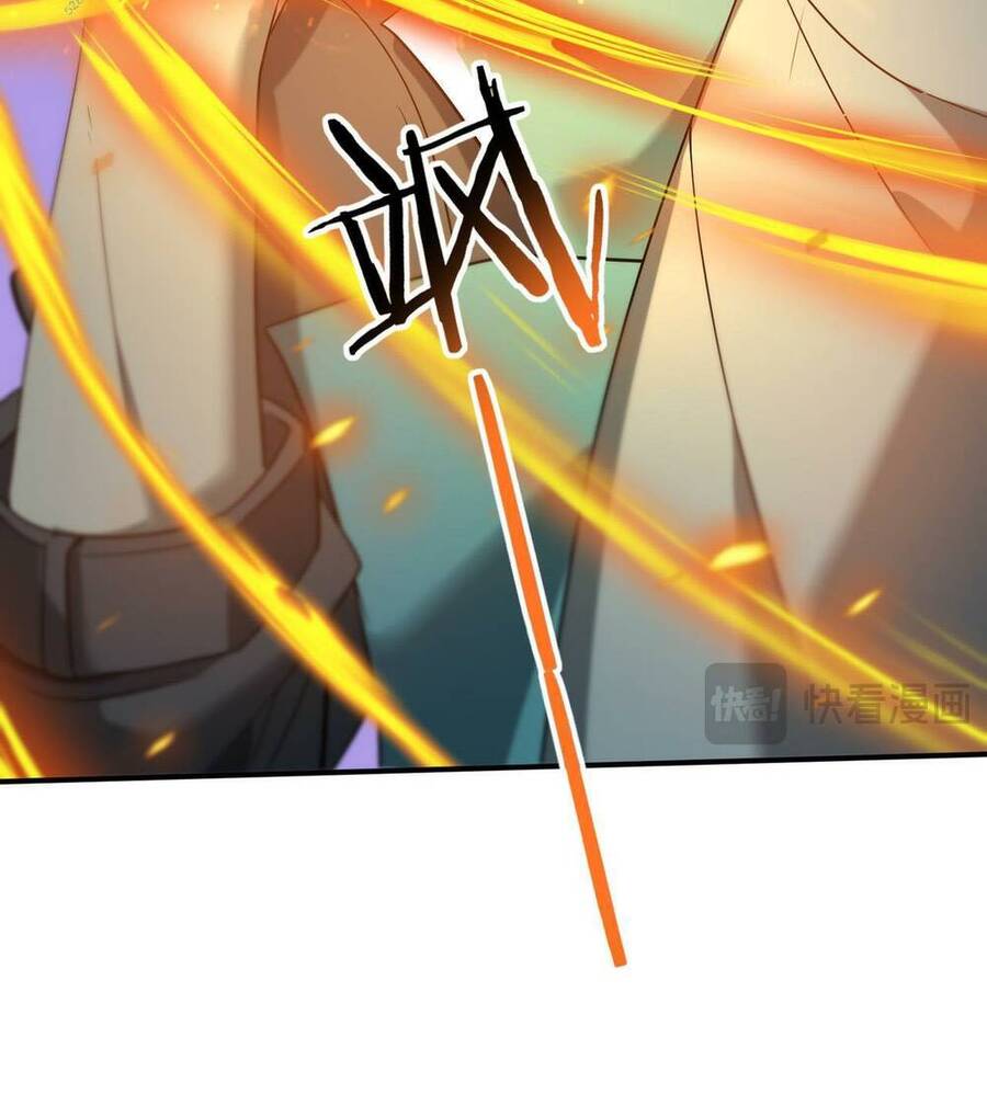Toàn Dân Chuyển Chức: Ngự Long Sư Là Chức Nghiệp Yếu Nhất? Chap 9 - Next Chap 10
