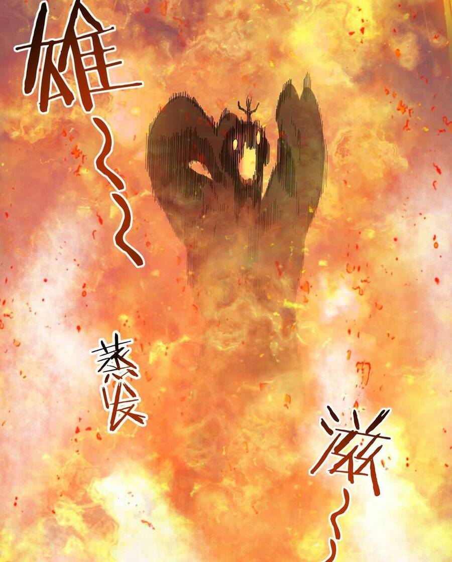 Toàn Dân Chuyển Chức: Ngự Long Sư Là Chức Nghiệp Yếu Nhất? Chap 9 - Next Chap 10