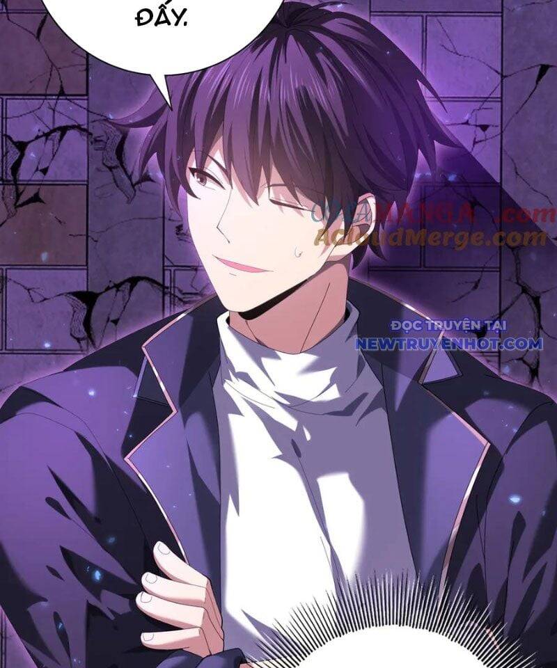 Toàn Dân Chuyển Chức: Ngự Long Sư Là Chức Nghiệp Yếu Nhất? Chap 90 - Next Chap 91