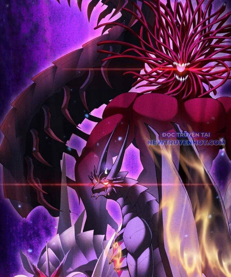 Toàn Dân Chuyển Chức: Ngự Long Sư Là Chức Nghiệp Yếu Nhất? Chap 90 - Next Chap 91