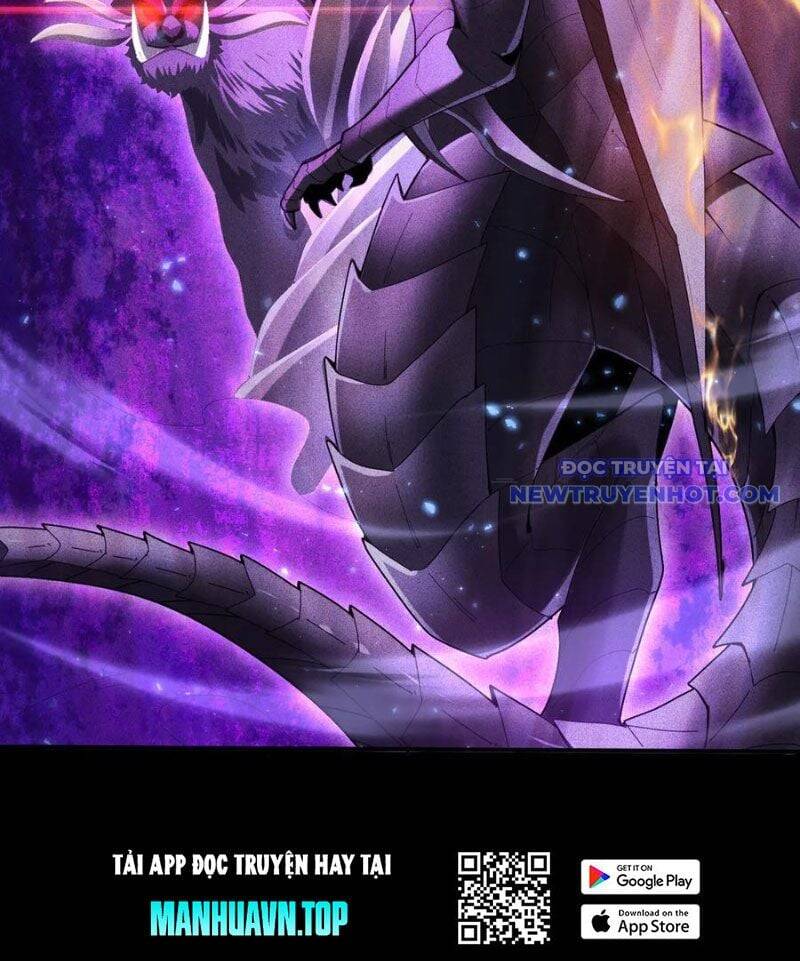 Toàn Dân Chuyển Chức: Ngự Long Sư Là Chức Nghiệp Yếu Nhất? Chap 90 - Next Chap 91
