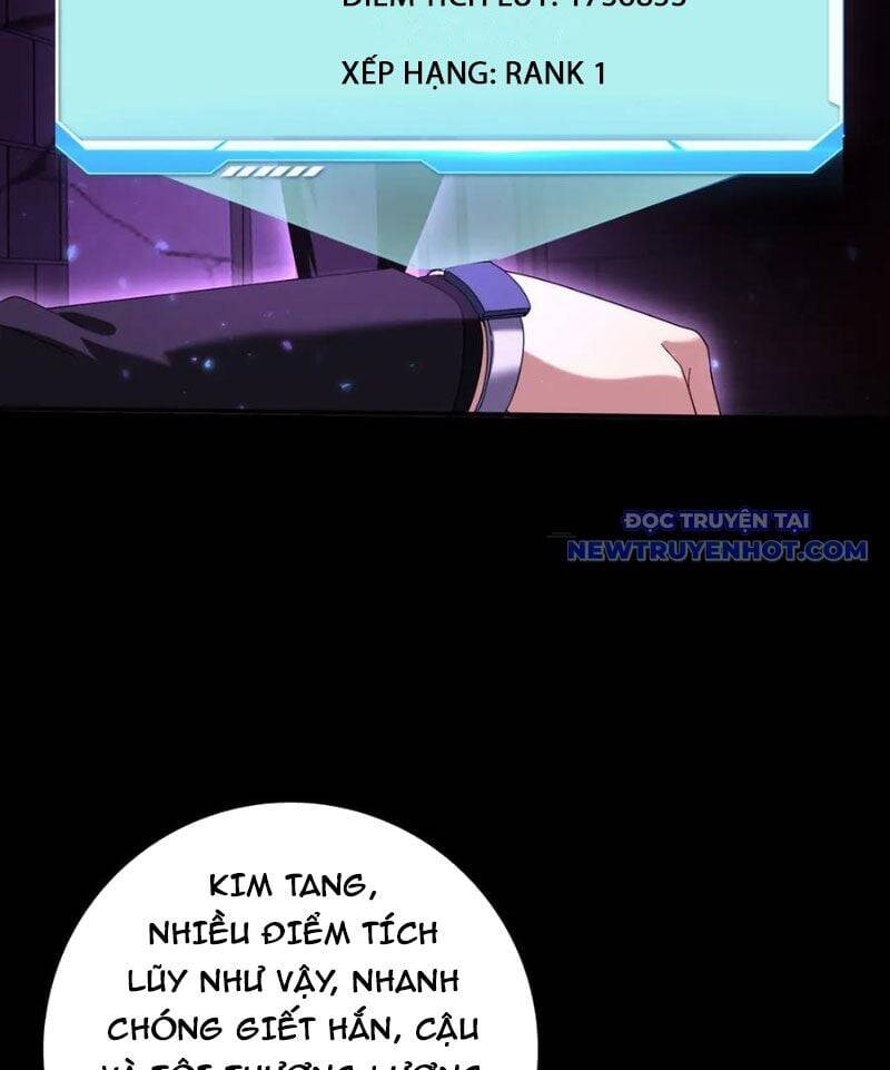 Toàn Dân Chuyển Chức: Ngự Long Sư Là Chức Nghiệp Yếu Nhất? Chap 90 - Next Chap 91