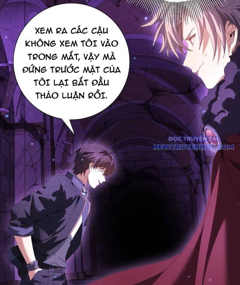 Toàn Dân Chuyển Chức: Ngự Long Sư Là Chức Nghiệp Yếu Nhất? Chap 90 - Next Chap 91