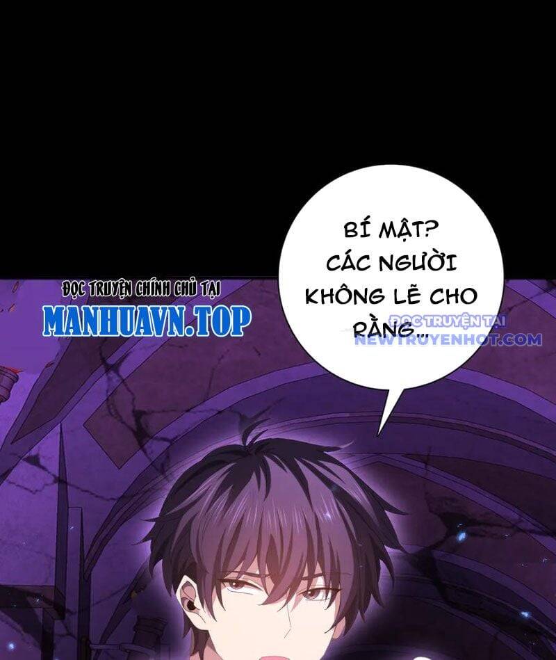 Toàn Dân Chuyển Chức: Ngự Long Sư Là Chức Nghiệp Yếu Nhất? Chap 90 - Next Chap 91