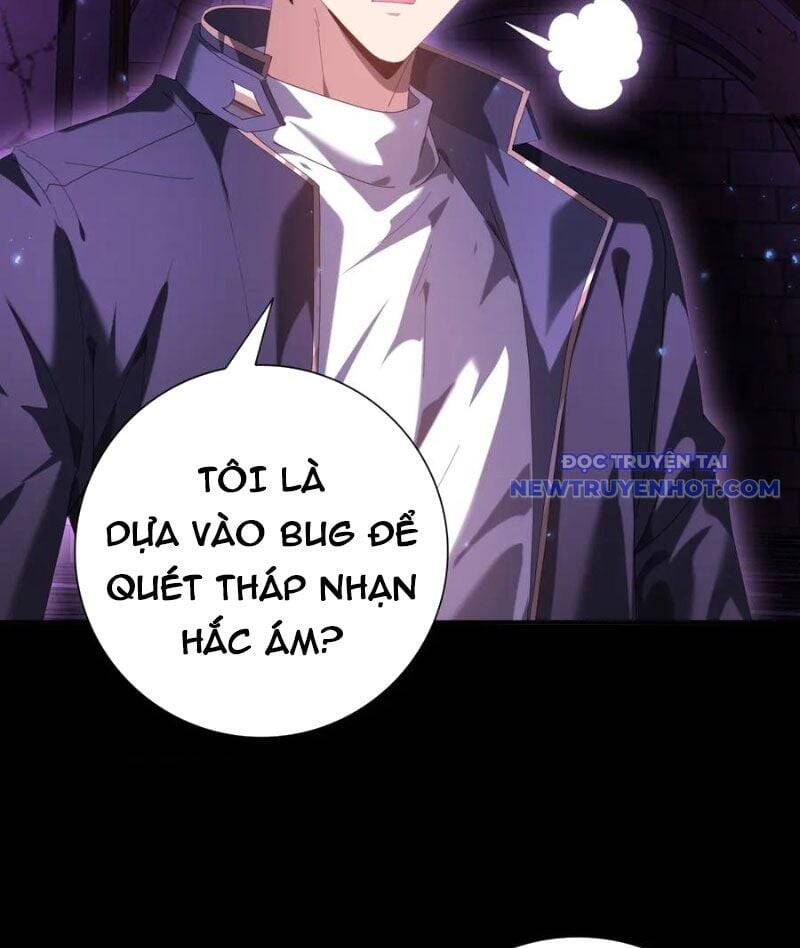 Toàn Dân Chuyển Chức: Ngự Long Sư Là Chức Nghiệp Yếu Nhất? Chap 90 - Next Chap 91