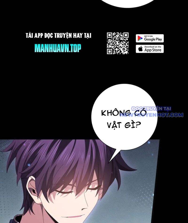 Toàn Dân Chuyển Chức: Ngự Long Sư Là Chức Nghiệp Yếu Nhất? Chap 90 - Next Chap 91