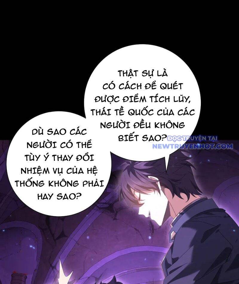 Toàn Dân Chuyển Chức: Ngự Long Sư Là Chức Nghiệp Yếu Nhất? Chap 90 - Next Chap 91