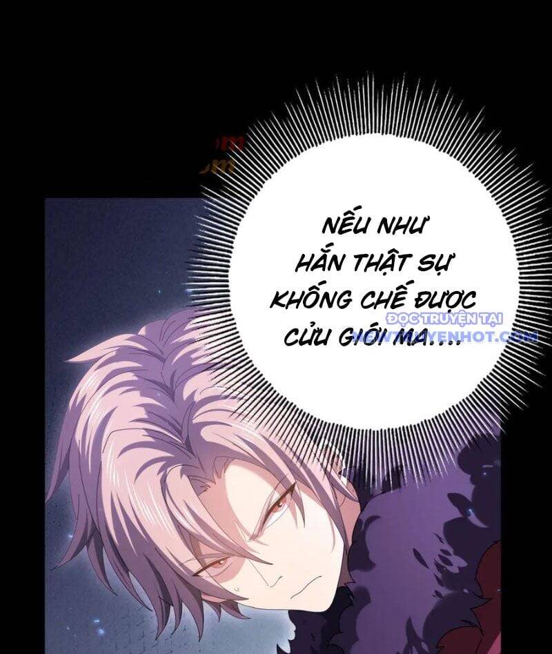 Toàn Dân Chuyển Chức: Ngự Long Sư Là Chức Nghiệp Yếu Nhất? Chap 90 - Next Chap 91