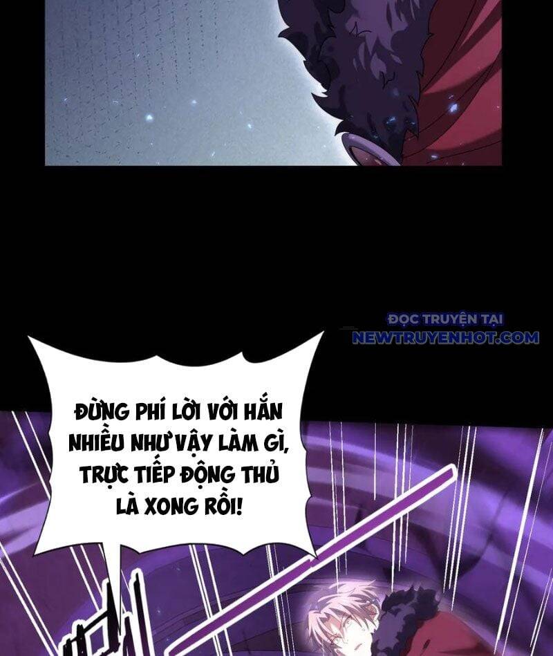 Toàn Dân Chuyển Chức: Ngự Long Sư Là Chức Nghiệp Yếu Nhất? Chap 90 - Next Chap 91