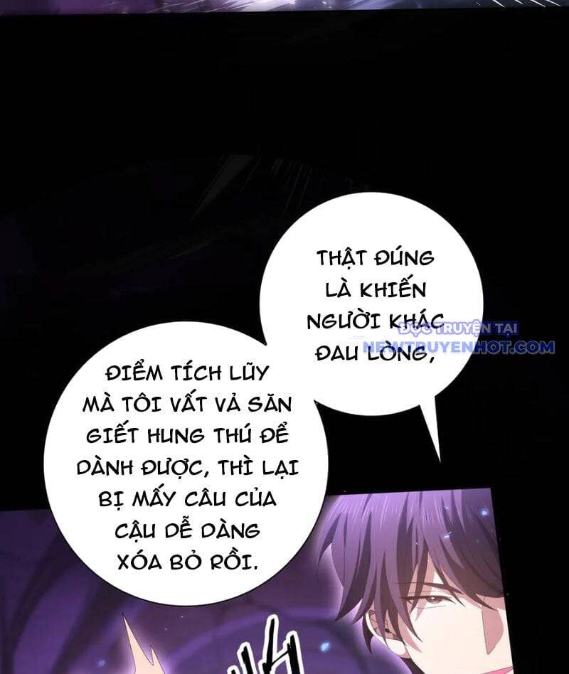 Toàn Dân Chuyển Chức: Ngự Long Sư Là Chức Nghiệp Yếu Nhất? Chap 90 - Next Chap 91