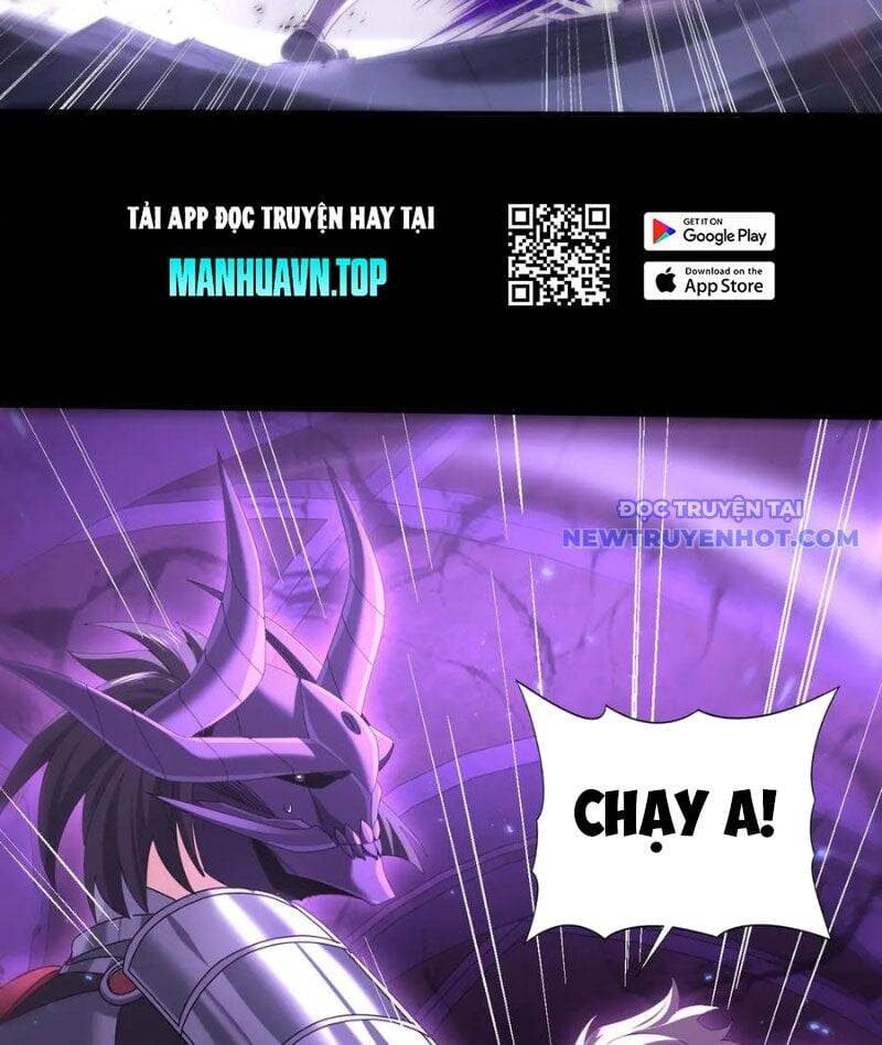 Toàn Dân Chuyển Chức: Ngự Long Sư Là Chức Nghiệp Yếu Nhất? Chap 90 - Next Chap 91