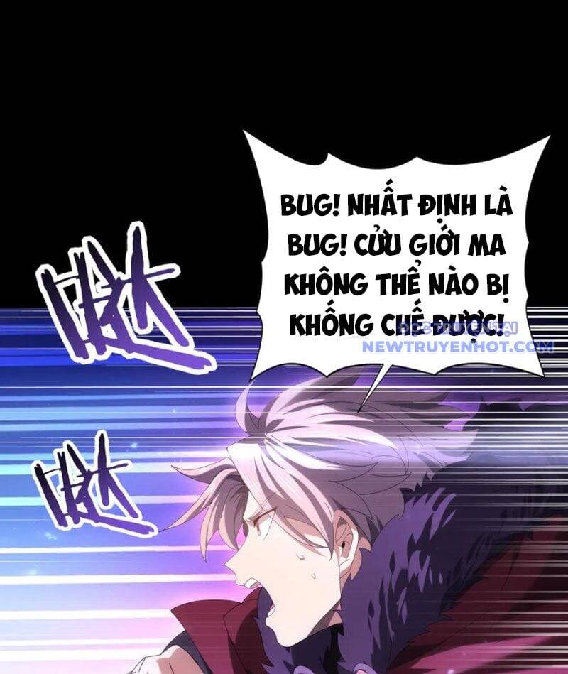 Toàn Dân Chuyển Chức: Ngự Long Sư Là Chức Nghiệp Yếu Nhất? Chap 90 - Next Chap 91