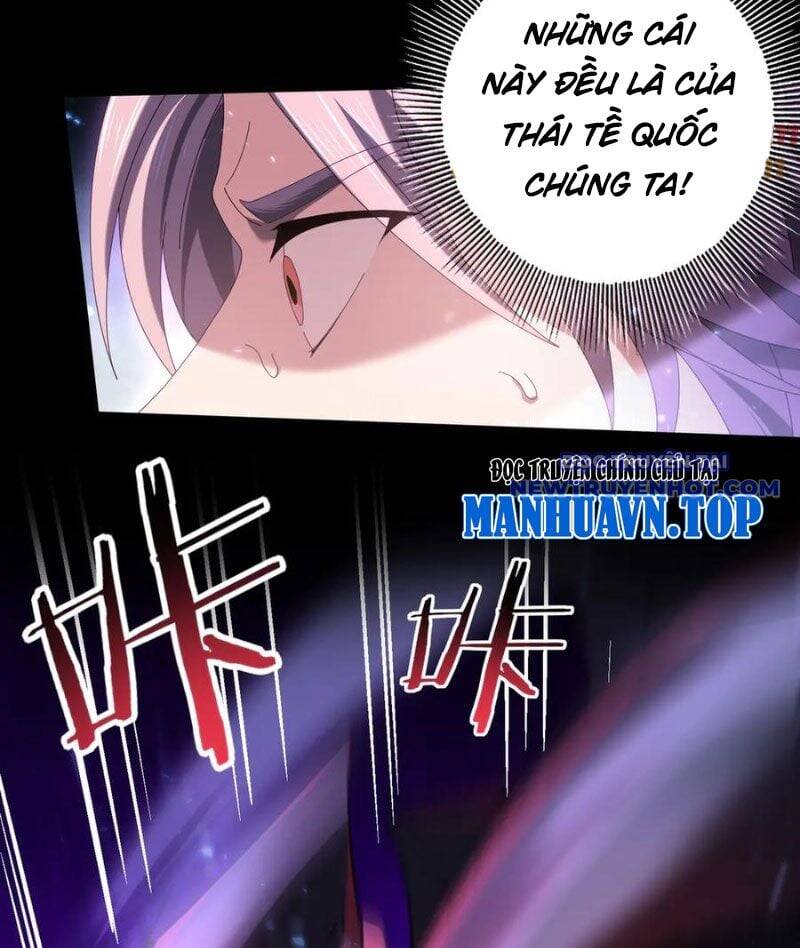 Toàn Dân Chuyển Chức: Ngự Long Sư Là Chức Nghiệp Yếu Nhất? Chap 90 - Next Chap 91