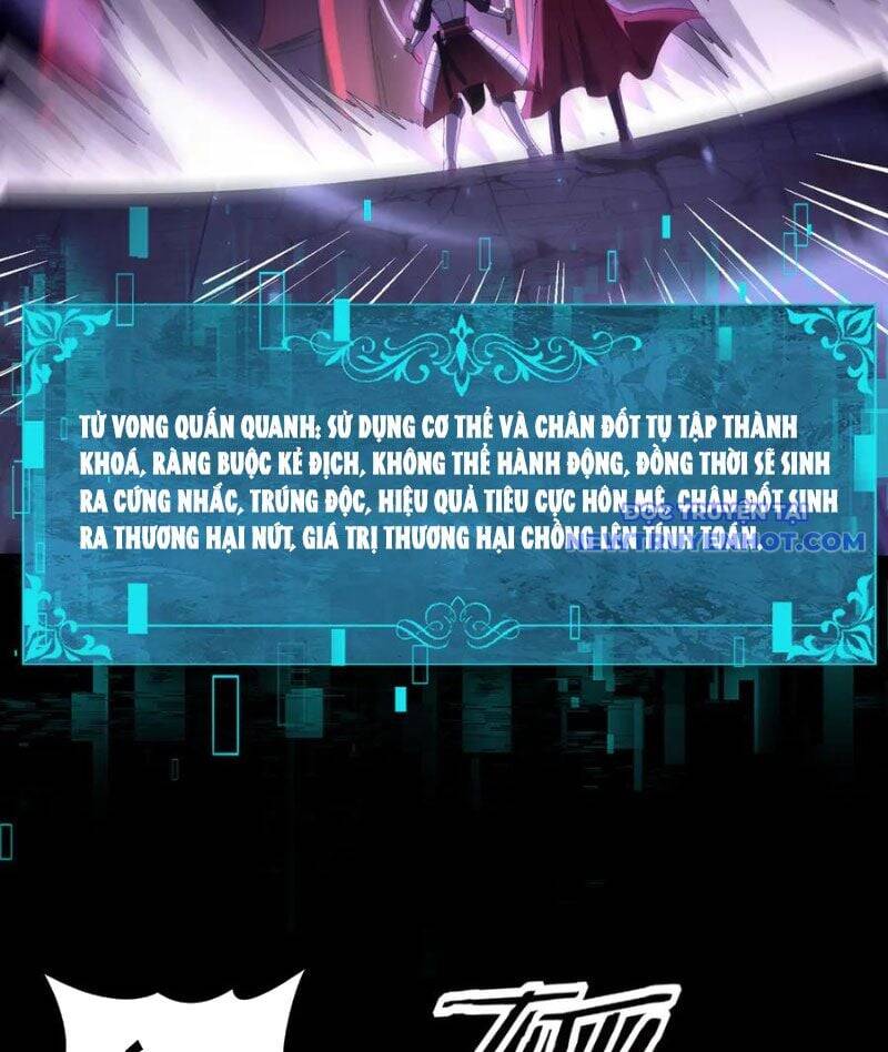 Toàn Dân Chuyển Chức: Ngự Long Sư Là Chức Nghiệp Yếu Nhất? Chap 90 - Next Chap 91