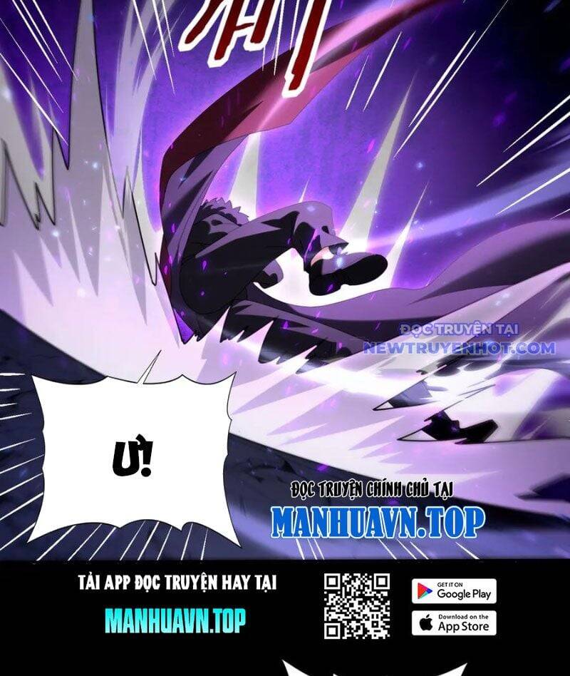 Toàn Dân Chuyển Chức: Ngự Long Sư Là Chức Nghiệp Yếu Nhất? Chap 90 - Next Chap 91