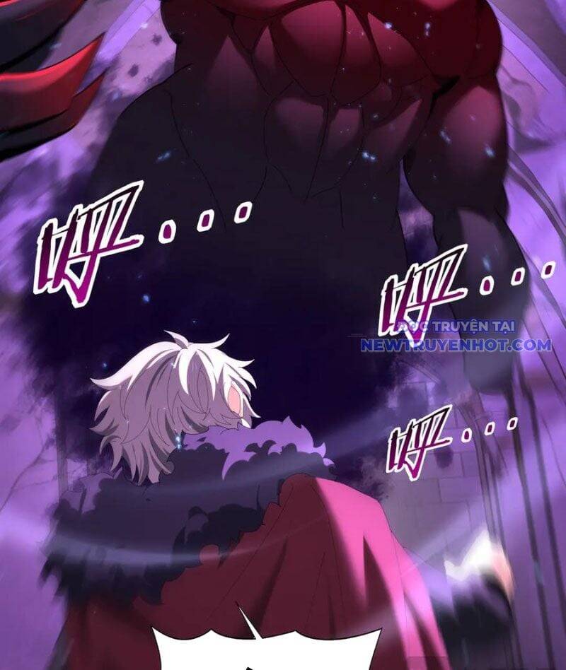 Toàn Dân Chuyển Chức: Ngự Long Sư Là Chức Nghiệp Yếu Nhất? Chap 90 - Next Chap 91