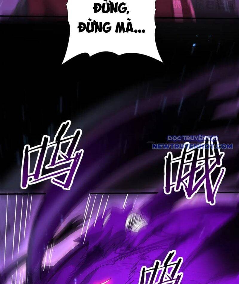 Toàn Dân Chuyển Chức: Ngự Long Sư Là Chức Nghiệp Yếu Nhất? Chap 90 - Next Chap 91