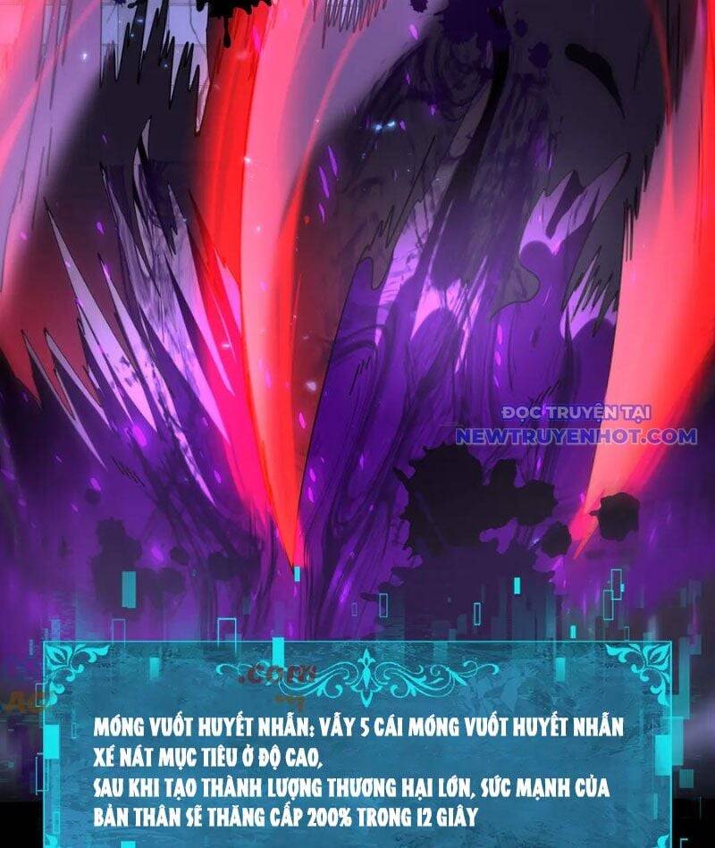 Toàn Dân Chuyển Chức: Ngự Long Sư Là Chức Nghiệp Yếu Nhất? Chap 90 - Next Chap 91