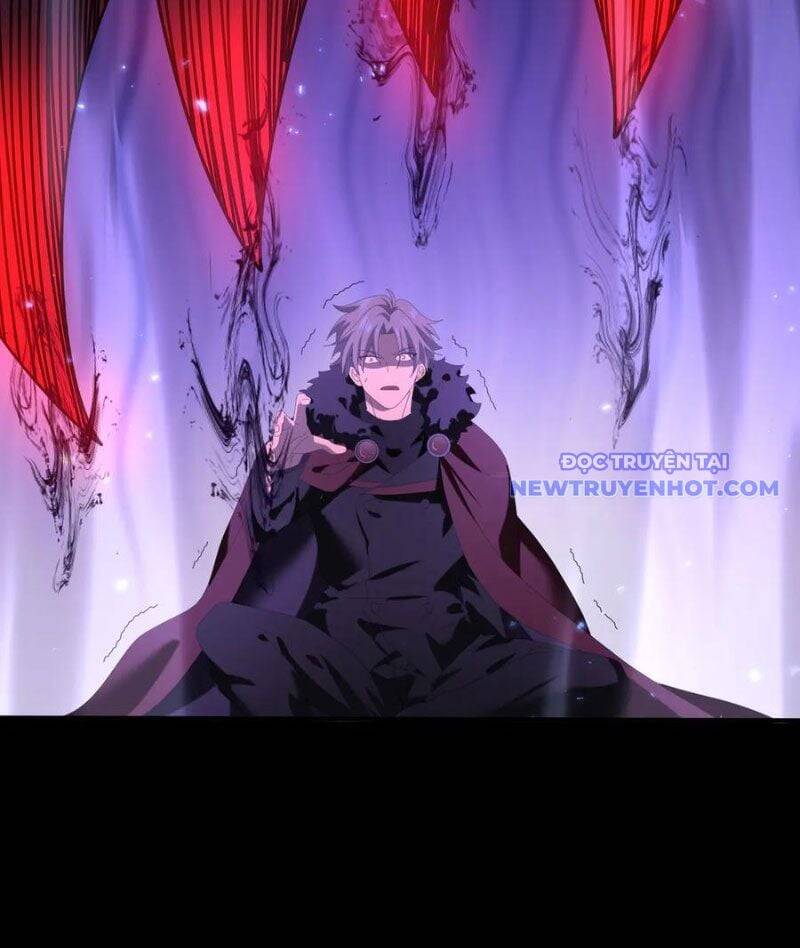 Toàn Dân Chuyển Chức: Ngự Long Sư Là Chức Nghiệp Yếu Nhất? Chap 90 - Next Chap 91