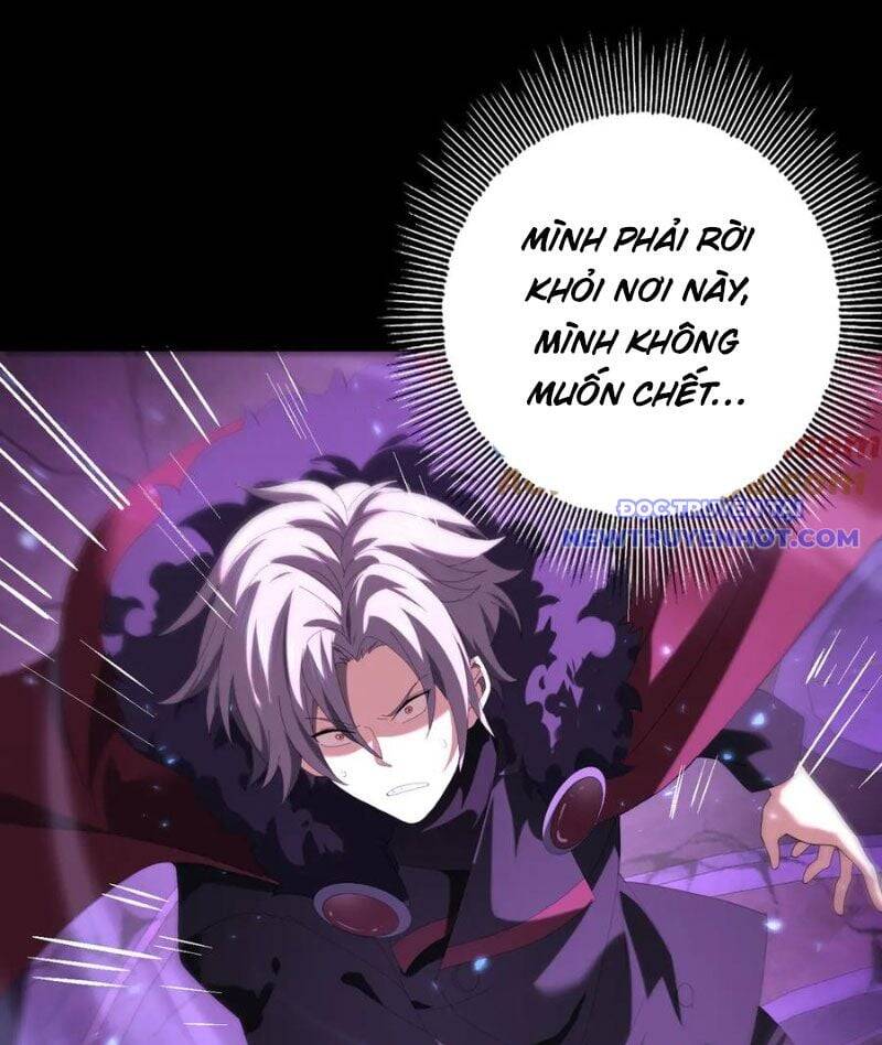 Toàn Dân Chuyển Chức: Ngự Long Sư Là Chức Nghiệp Yếu Nhất? Chap 90 - Next Chap 91