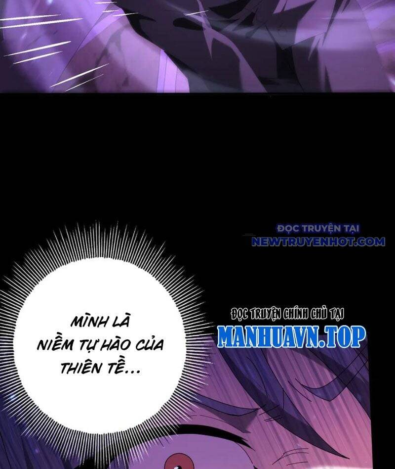 Toàn Dân Chuyển Chức: Ngự Long Sư Là Chức Nghiệp Yếu Nhất? Chap 90 - Next Chap 91