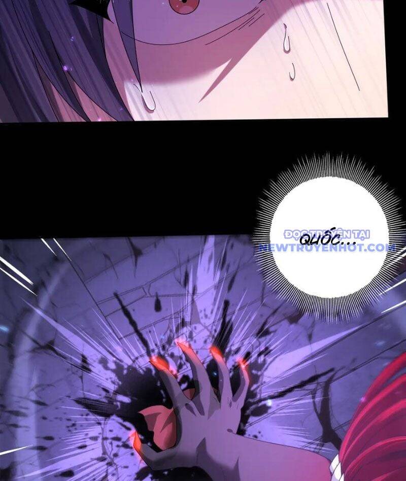 Toàn Dân Chuyển Chức: Ngự Long Sư Là Chức Nghiệp Yếu Nhất? Chap 90 - Next Chap 91