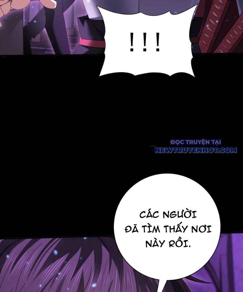 Toàn Dân Chuyển Chức: Ngự Long Sư Là Chức Nghiệp Yếu Nhất? Chap 90 - Next Chap 91