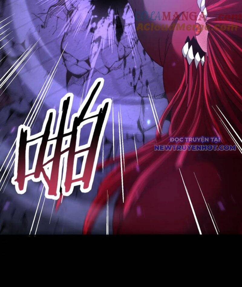 Toàn Dân Chuyển Chức: Ngự Long Sư Là Chức Nghiệp Yếu Nhất? Chap 90 - Next Chap 91