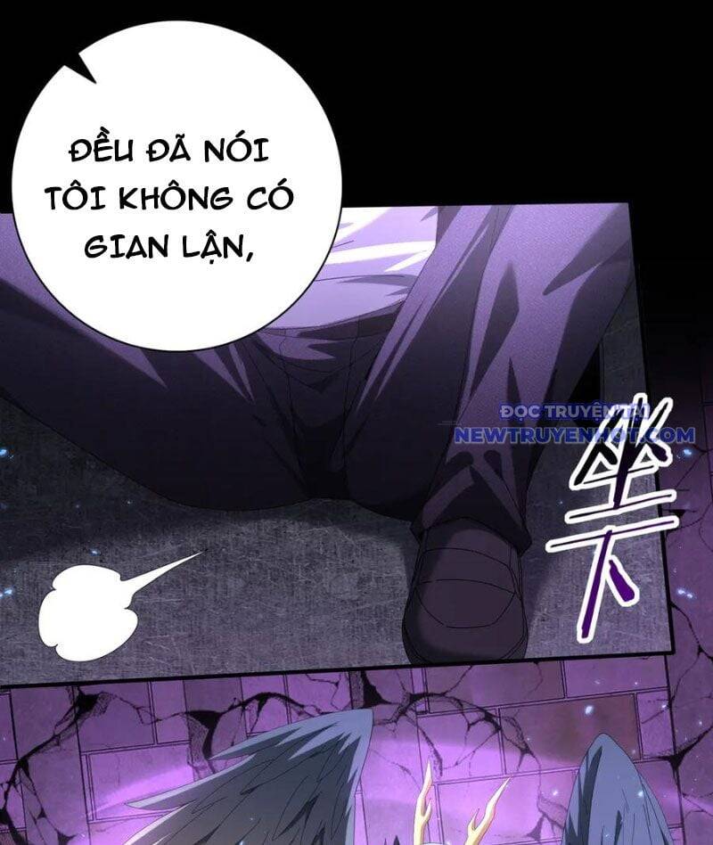 Toàn Dân Chuyển Chức: Ngự Long Sư Là Chức Nghiệp Yếu Nhất? Chap 90 - Next Chap 91