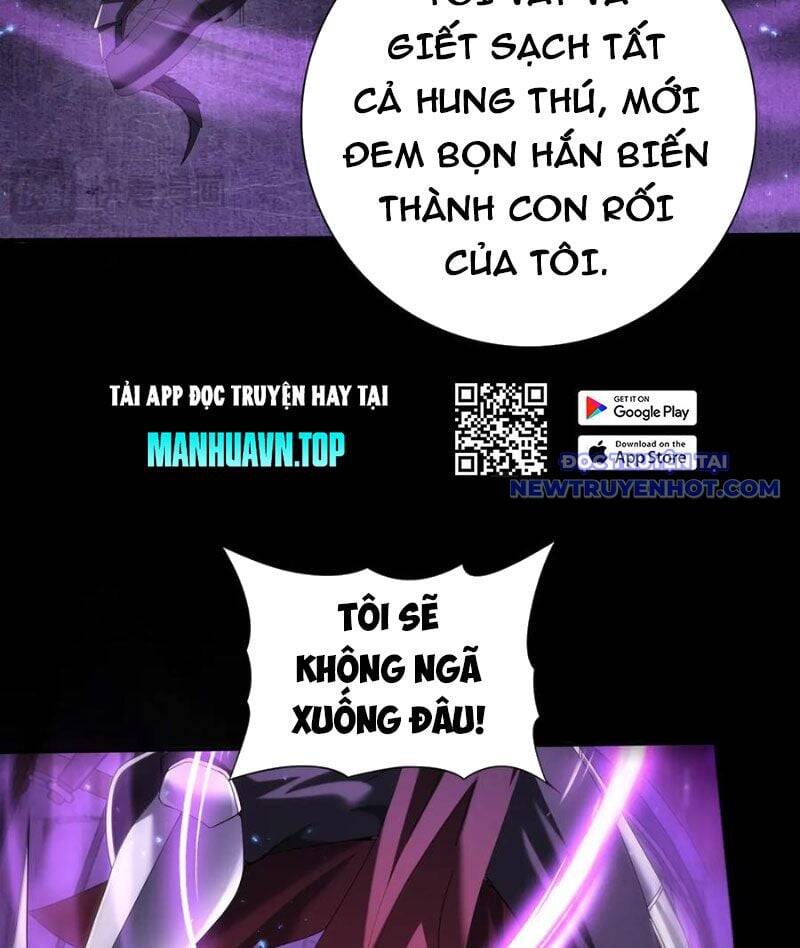 Toàn Dân Chuyển Chức: Ngự Long Sư Là Chức Nghiệp Yếu Nhất? Chap 90 - Next Chap 91