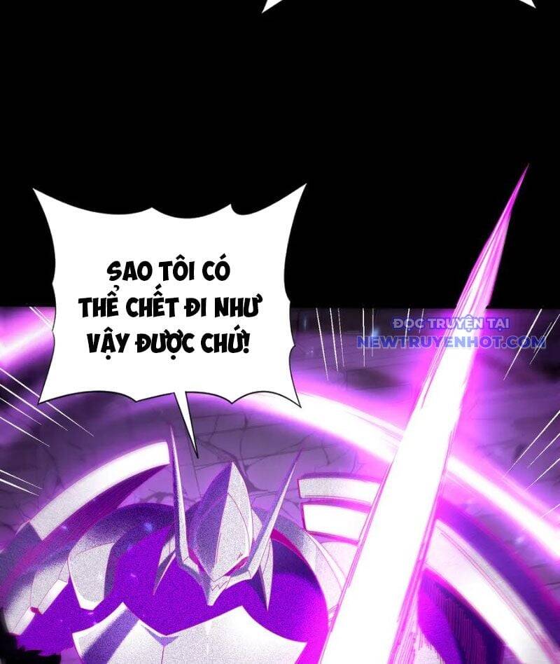 Toàn Dân Chuyển Chức: Ngự Long Sư Là Chức Nghiệp Yếu Nhất? Chap 90 - Next Chap 91