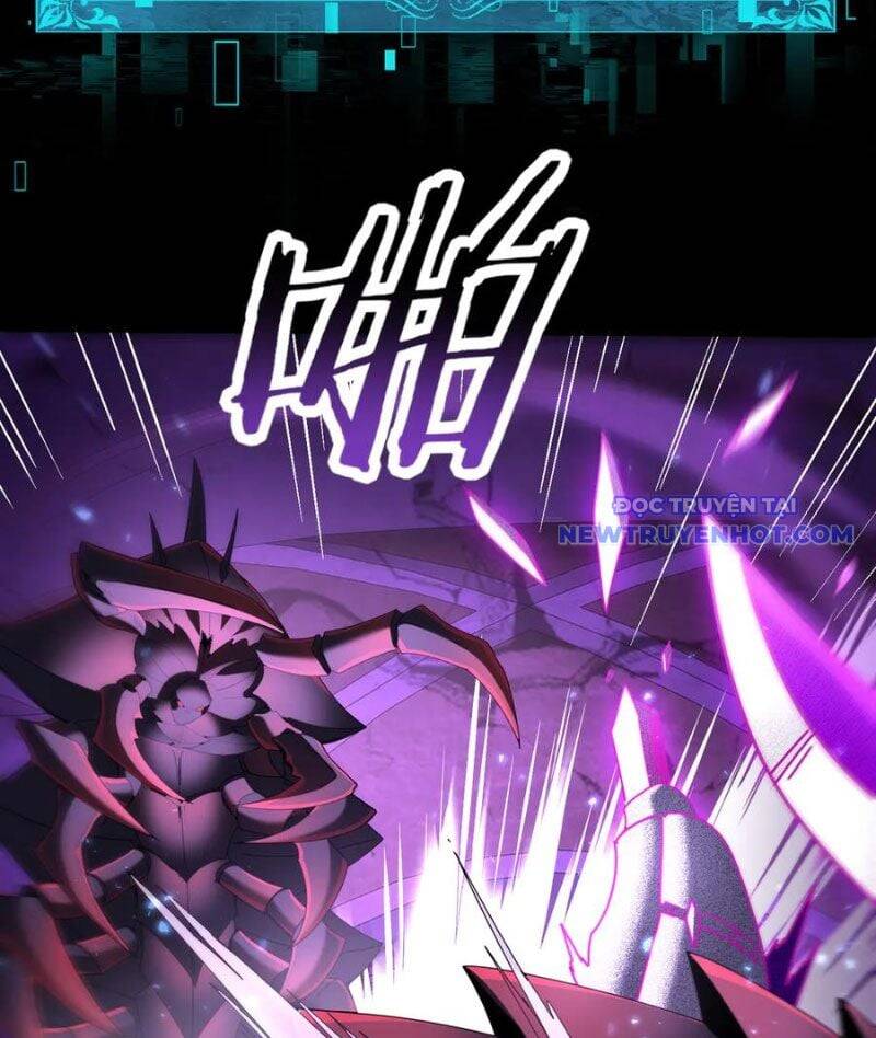 Toàn Dân Chuyển Chức: Ngự Long Sư Là Chức Nghiệp Yếu Nhất? Chap 90 - Next Chap 91