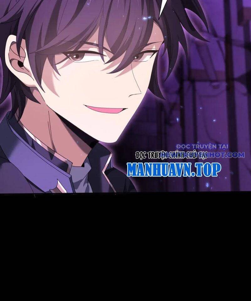 Toàn Dân Chuyển Chức: Ngự Long Sư Là Chức Nghiệp Yếu Nhất? Chap 90 - Next Chap 91