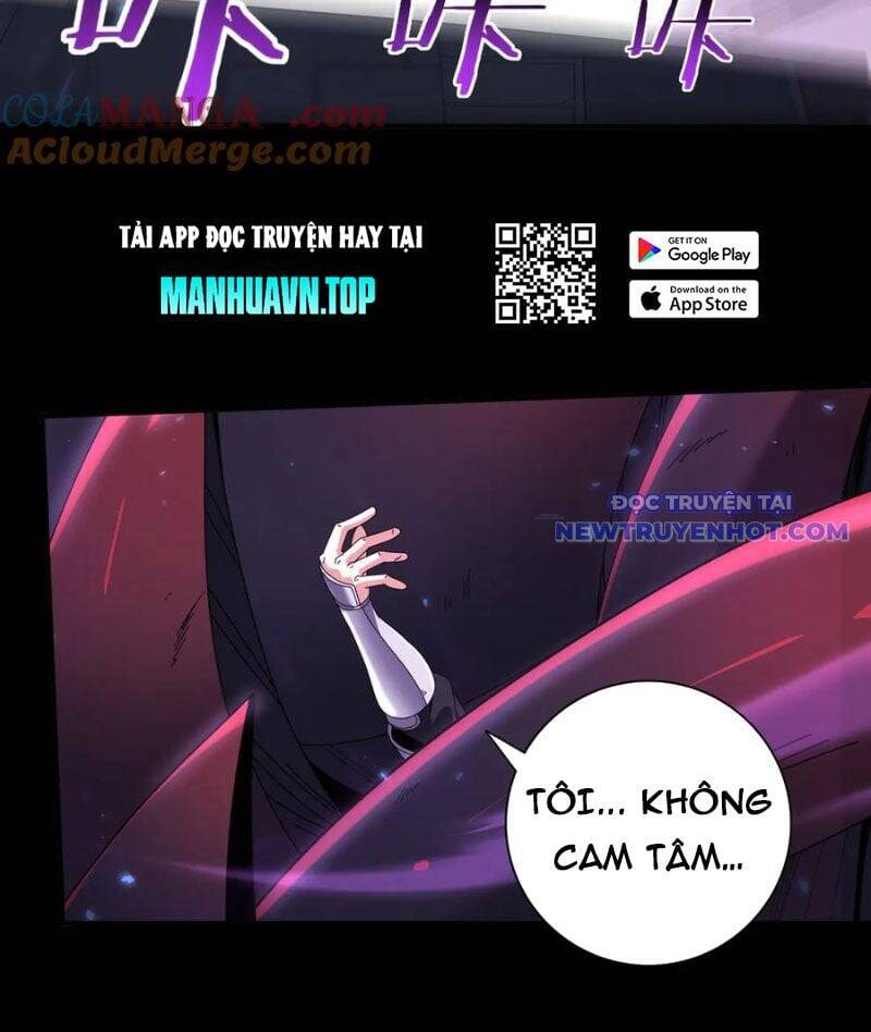 Toàn Dân Chuyển Chức: Ngự Long Sư Là Chức Nghiệp Yếu Nhất? Chap 90 - Next Chap 91