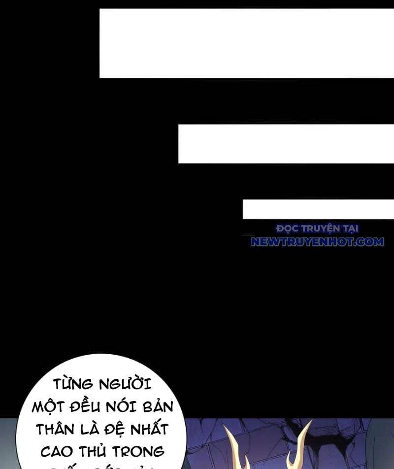 Toàn Dân Chuyển Chức: Ngự Long Sư Là Chức Nghiệp Yếu Nhất? Chap 90 - Next Chap 91