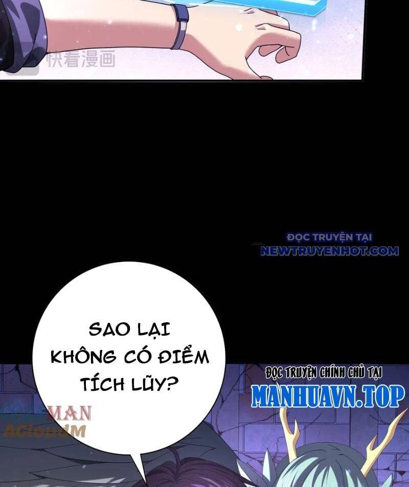 Toàn Dân Chuyển Chức: Ngự Long Sư Là Chức Nghiệp Yếu Nhất? Chap 90 - Next Chap 91