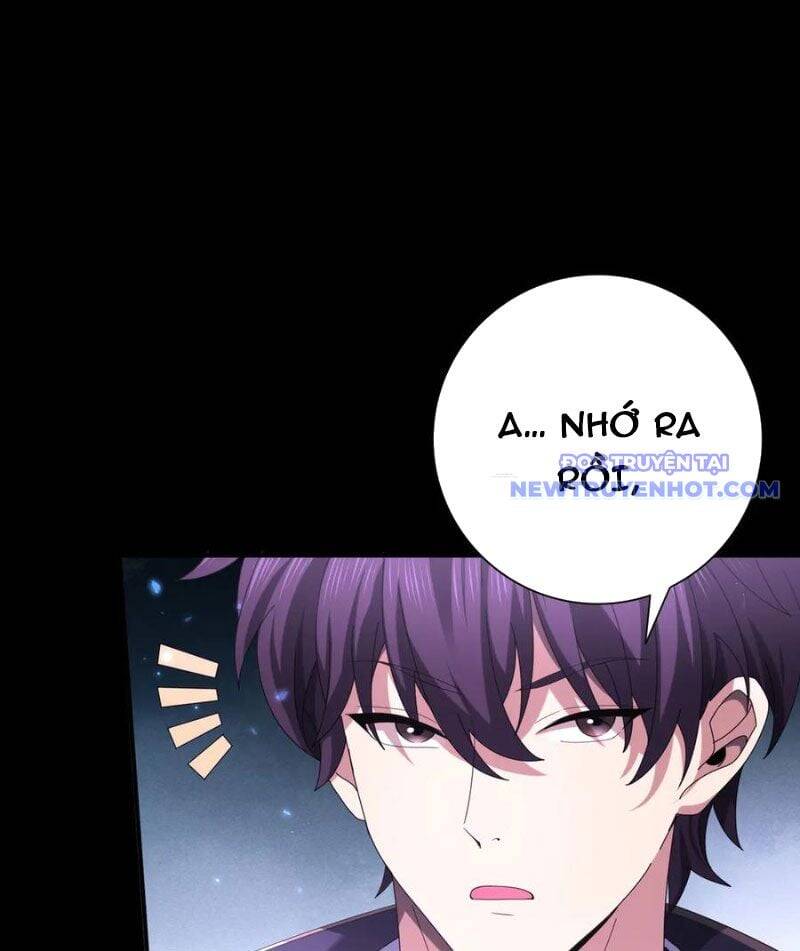 Toàn Dân Chuyển Chức: Ngự Long Sư Là Chức Nghiệp Yếu Nhất? Chap 90 - Next Chap 91